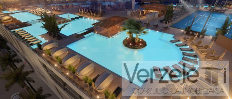 Imagem Apartamento com 4 Quartos à Venda, 265 m² em Centro - Balneário Camboriú Imagem Apartamento com 4 Quartos à Venda, 265 m² em Centro - Balneário Camboriú