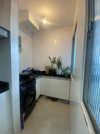 Imagem Apartamento com 2 Quartos para Alugar, 38 m² em Butantã - São Paulo Imagem Apartamento com 2 Quartos para Alugar, 38 m² em Butantã - São Paulo