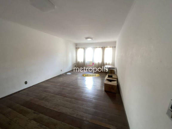 Imagem Sobrado com 3 Quartos para Alugar, 205 m² em Jardim Bela Vista - Santo André Imagem Sobrado com 3 Quartos para Alugar, 205 m² em Jardim Bela Vista - Santo André