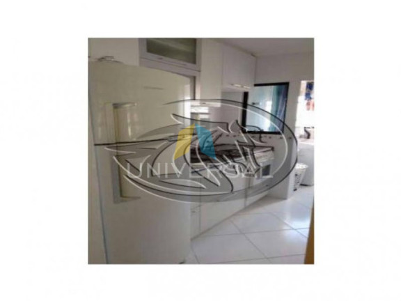 Imagem Apartamento com 2 Quartos à Venda, 55 m² em Penha De Franca - Sao Paulo Imagem Apartamento com 2 Quartos à Venda, 55 m² em Penha De Franca - Sao Paulo