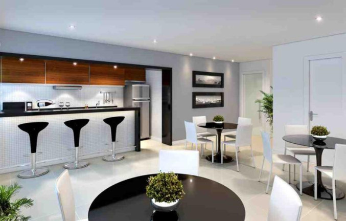 Imagem Apartamento com 2 Quartos à Venda, 64 m² em Rio De Janeiro