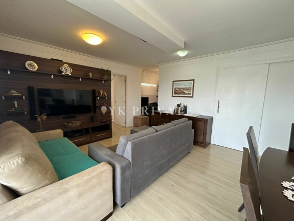 Imagem Apartamento com 3 Quartos à Venda, 96 m² em Barra Funda - São Paulo Imagem Apartamento com 3 Quartos à Venda, 96 m² em Barra Funda - São Paulo