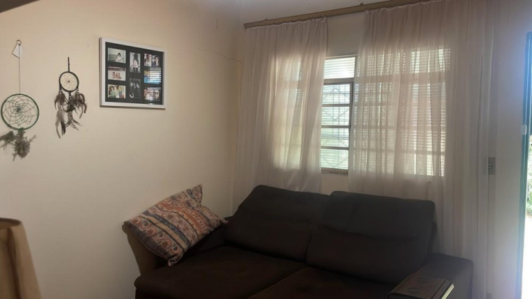 Imagem Imóvel com 3 Quartos à Venda, 290 m² em Parque Santa Cândida - Bauru