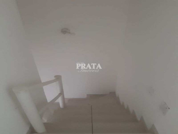 Imagem Casa com 3 Quartos à Venda, 114 m² em Parque Bitaru - São Vicente Imagem Casa com 3 Quartos à Venda, 114 m² em Parque Bitaru - São Vicente