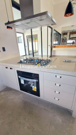 Imagem Casa com 3 Quartos à Venda, 206 m² em Jardim Residencial Viena - Indaiatuba Imagem Casa com 3 Quartos à Venda, 206 m² em Jardim Residencial Viena - Indaiatuba