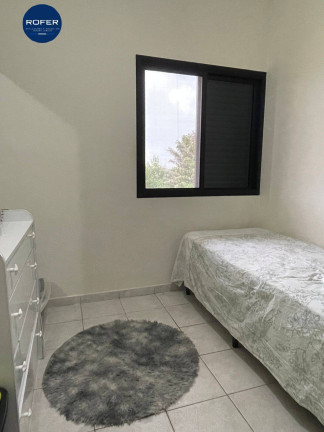 Imagem Casa com 6 Quartos à Venda, 488 m² em Marambaia - Vinhedo