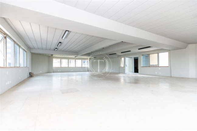 Imagem Sala Comercial à Venda, 190 m² em Itaim Bibi - São Paulo Imagem Sala Comercial à Venda, 190 m² em Itaim Bibi - São Paulo