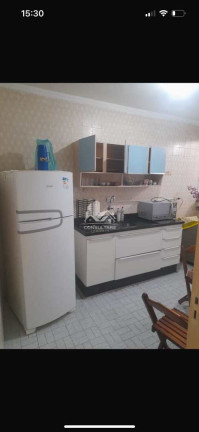 Imagem Apartamento com 2 Quartos à Venda, 60 m² em Aviação - Praia Grande Imagem Apartamento com 2 Quartos à Venda, 60 m² em Aviação - Praia Grande