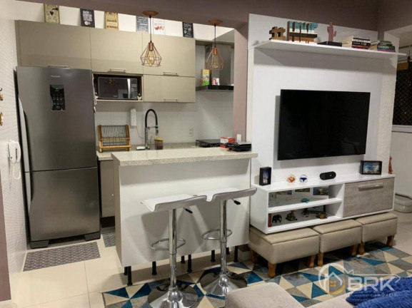 Imagem Apartamento com 1 Quarto à Venda, 40 m² em Brás - São Paulo Imagem Apartamento com 1 Quarto à Venda, 40 m² em Brás - São Paulo