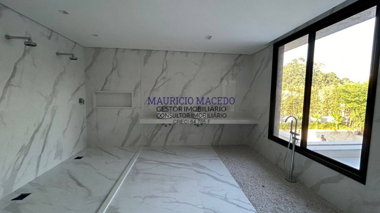 Imagem Casa com 4 Quartos à Venda, 753 m² em Alphaville - Santana De Parnaíba Imagem Casa com 4 Quartos à Venda, 753 m² em Alphaville - Santana De Parnaíba