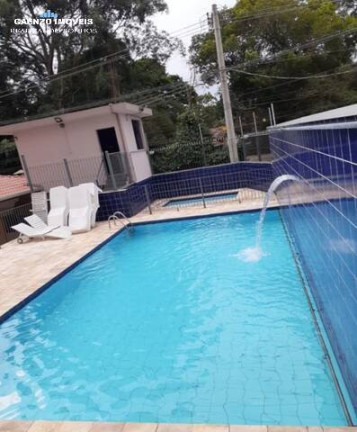 Imagem Apartamento com 3 Quartos à Venda, 118 m² em Umuarama - Osasco Imagem Apartamento com 3 Quartos à Venda, 118 m² em Umuarama - Osasco