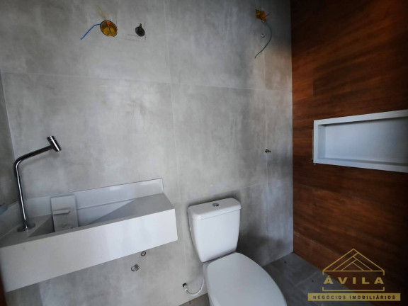Imagem Casa à Venda, 502 m² em Bertioga