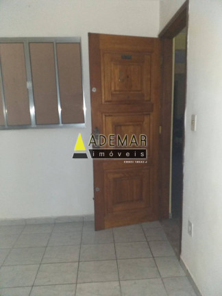 Imagem Apartamento com 2 Quartos à Venda,  em Conceição - Diadema