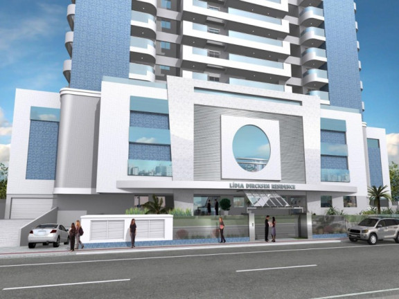 Imagem Apartamento com 4 Quartos à Venda, 155 m² em Campinas - São José Imagem Apartamento com 4 Quartos à Venda, 155 m² em Campinas - São José