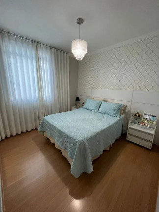 Imagem Apartamento com 4 Quartos à Venda, 90 m² em R$497.000,00 // Fernão Dias - Belo Horizonte Imagem Apartamento com 4 Quartos à Venda, 90 m² em R$497.000,00 // Fernão Dias - Belo Horizonte