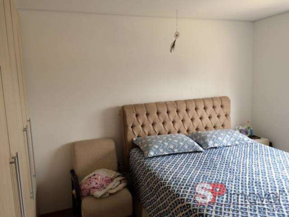 Imagem Apartamento com 2 Quartos à Venda, 160 m² em Boa Vista - São Caetano Do Sul Imagem Apartamento com 2 Quartos à Venda, 160 m² em Boa Vista - São Caetano Do Sul