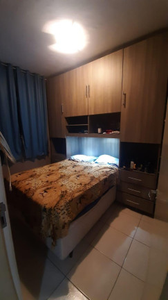 Imagem Imóvel com 2 Quartos à Venda, 45 m² em Laranjeiras - Betim Imagem Imóvel com 2 Quartos à Venda, 45 m² em Laranjeiras - Betim