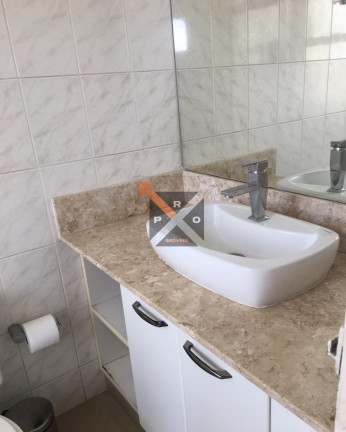 Imagem Imóvel com 2 Quartos à Venda, 62 m² em Mooca - São Paulo Imagem Imóvel com 2 Quartos à Venda, 62 m² em Mooca - São Paulo