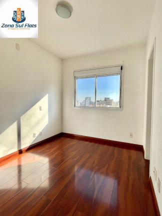 Imagem Apartamento com 4 Quartos à Venda, 250 m² em Vila Mariana - São Paulo Imagem Apartamento com 4 Quartos à Venda, 250 m² em Vila Mariana - São Paulo