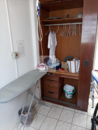 Imagem Apartamento com 3 Quartos à Venda, 114 m² em Bela Vista - São Paulo Imagem Apartamento com 3 Quartos à Venda, 114 m² em Bela Vista - São Paulo