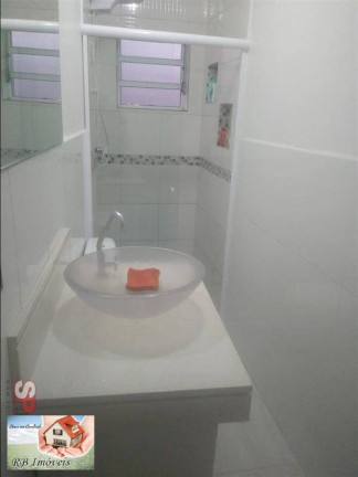Imagem Casa com 3 Quartos à Venda, 200 m² em Jordanópolis - São Bernardo Do Campo