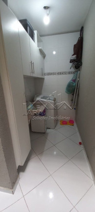 Imagem Casa de Condomínio com 3 Quartos à Venda,  em Jardim Popular - São Paulo