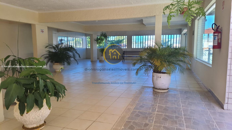 Imagem Apartamento com 3 Quartos à Venda, 134 m² em Parque Balneário Oasis - Peruíbe Imagem Apartamento com 3 Quartos à Venda, 134 m² em Parque Balneário Oasis - Peruíbe