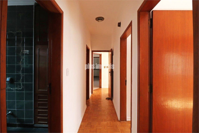 Imagem Apartamento com 3 Quartos à Venda, 180 m² em Jardim América - São Paulo Imagem Apartamento com 3 Quartos à Venda, 180 m² em Jardim América - São Paulo