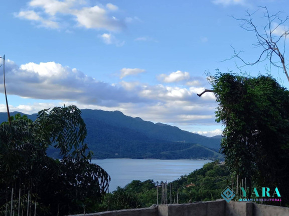 Imagem Terreno à Venda, 4.275 m² em Praia Grande - Ilhabela Imagem Terreno à Venda, 4.275 m² em Praia Grande - Ilhabela
