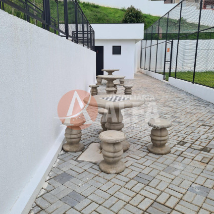 Imagem Casa com 2 Quartos à Venda, 67 m² em Jardim Petrópolis - Cotia Imagem Casa com 2 Quartos à Venda, 67 m² em Jardim Petrópolis - Cotia