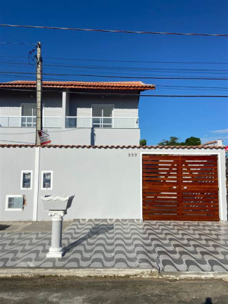Imagem Sobrado com 2 Quartos à Venda, 74 m² em Maraja - Itanhaem Imagem Sobrado com 2 Quartos à Venda, 74 m² em Maraja - Itanhaem