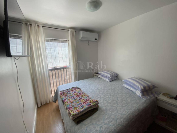 Imagem Apartamento com 2 Quartos à Venda, 70 m² em Pioneiros - Balneário Camboriú Imagem Apartamento com 2 Quartos à Venda, 70 m² em Pioneiros - Balneário Camboriú