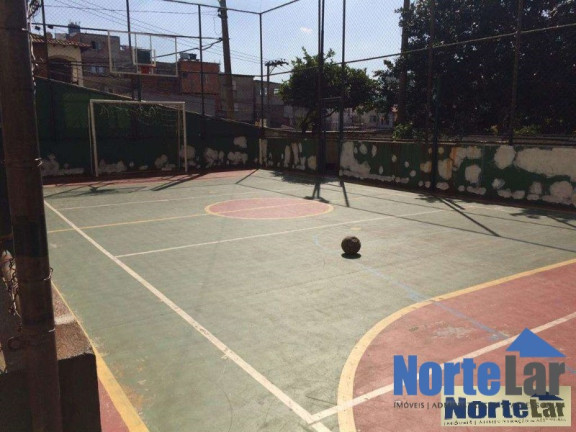 Imagem Apartamento com 3 Quartos à Venda, 59 m² em Vila Basileia - São Paulo