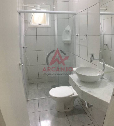 Imagem Casa com 3 Quartos à Venda, 306 m² em Centro - Ubatuba Imagem Casa com 3 Quartos à Venda, 306 m² em Centro - Ubatuba