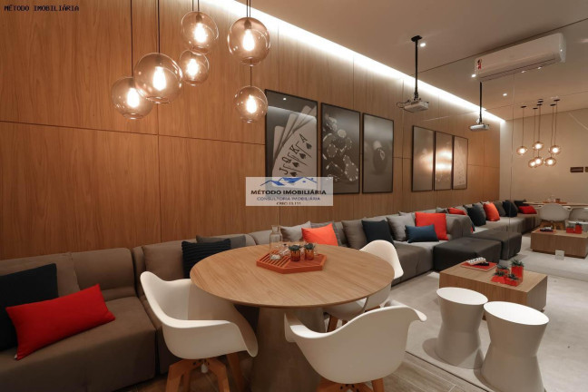 Imagem Imóvel com 3 Quartos à Venda, 130 m² em Brooklin - São Paulo