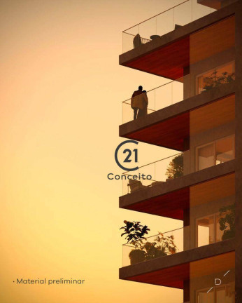 Imagem Apartamento com 3 Quartos à Venda, 216 m² em João Paulo - Florianópolis Imagem Apartamento com 3 Quartos à Venda, 216 m² em João Paulo - Florianópolis