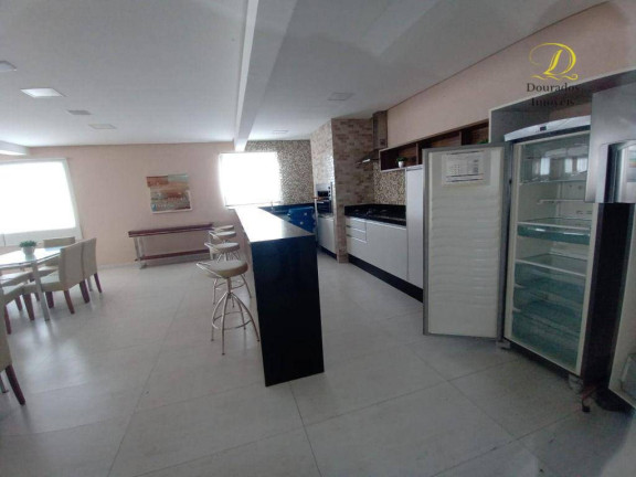 Imagem Apartamento com 2 Quartos à Venda, 110 m² em Vila Guilhermina - Praia Grande Imagem Apartamento com 2 Quartos à Venda, 110 m² em Vila Guilhermina - Praia Grande