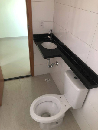 Imagem Cobertura com 2 Quartos à Venda, 88 m² em Vila Curuçá - Santo André Imagem Cobertura com 2 Quartos à Venda, 88 m² em Vila Curuçá - Santo André