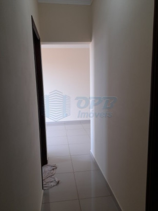 Imagem Apartamento para Alugar, em Jardim Botânico - Ribeirão Preto Imagem Apartamento para Alugar, em Jardim Botânico - Ribeirão Preto