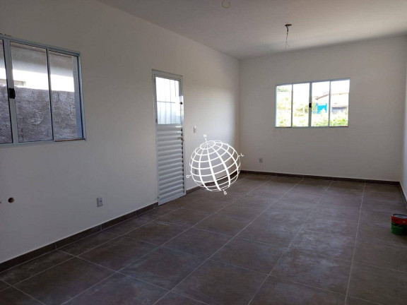 Imagem Casa com 2 Quartos à Venda, 58 m² em Vila Santa Helena - Atibaia Imagem Casa com 2 Quartos à Venda, 58 m² em Vila Santa Helena - Atibaia