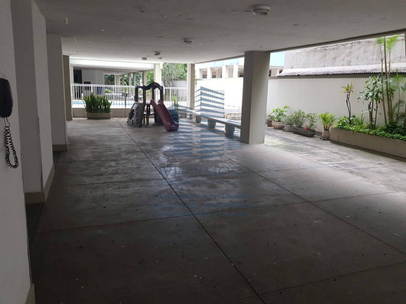 Imagem Apartamento com 2 Quartos à Venda, 74 m² em Vila Isabel - Rio De Janeiro
