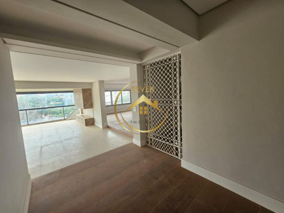 Imagem Apartamento com 3 Quartos à Venda, 296 m² em Cambui - Campinas Imagem Apartamento com 3 Quartos à Venda, 296 m² em Cambui - Campinas
