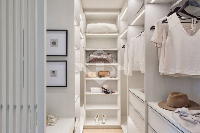 Imagem Apartamento com 3 Quartos à Venda, 181 m² em Barra Da Tijuca - Rio De Janeiro Imagem Apartamento com 3 Quartos à Venda, 181 m² em Barra Da Tijuca - Rio De Janeiro