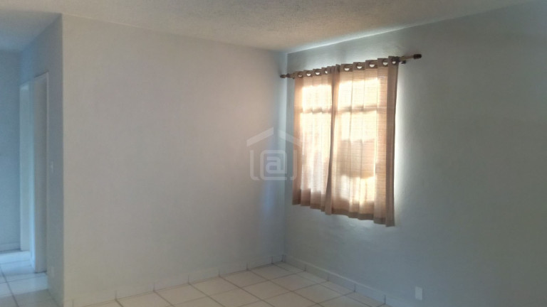 Imagem Apartamento com 2 Quartos à Venda, 10 m² em Jardim Quisisana - Poços De Caldas Imagem Apartamento com 2 Quartos à Venda, 10 m² em Jardim Quisisana - Poços De Caldas