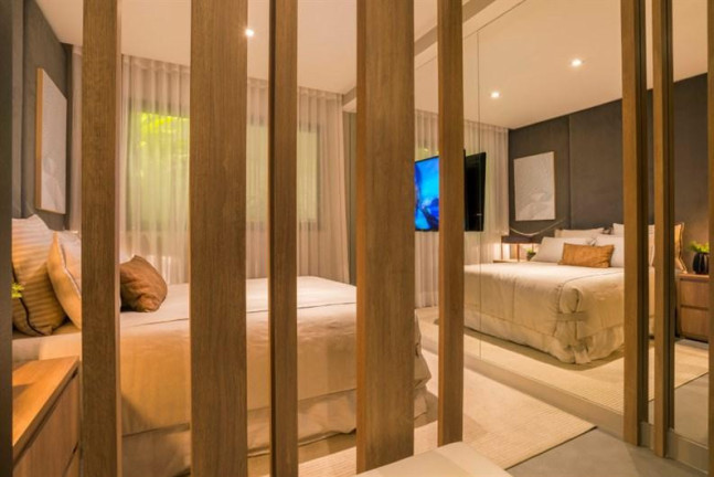Imagem Apartamento com 3 Quartos à Venda, 90 m² em Maracanã - Rio De Janeiro