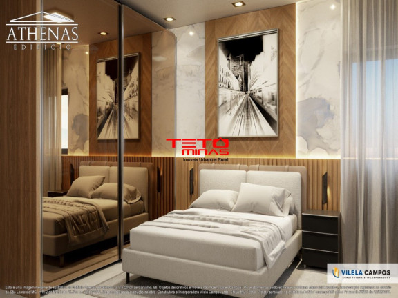 Imagem Imóvel com 1 Quarto à Venda, 38 m² em Centro De São Lourenço Mg - São Lourenço Imagem Imóvel com 1 Quarto à Venda, 38 m² em Centro De São Lourenço Mg - São Lourenço