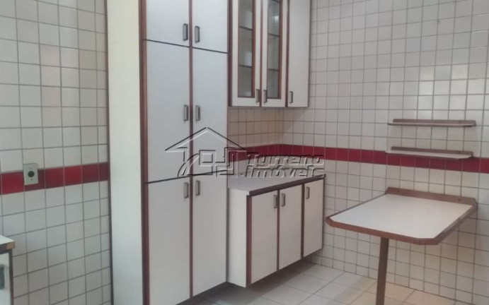 Imagem Casa de Condomínio com 3 Quartos à Venda, 204 m² em Urbanova - São José Dos Campos Imagem Casa de Condomínio com 3 Quartos à Venda, 204 m² em Urbanova - São José Dos Campos