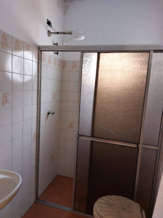 Imagem Casa com 2 Quartos à Venda, 192 m² em Paulicéia - São Bernardo Do Campo Imagem Casa com 2 Quartos à Venda, 192 m² em Paulicéia - São Bernardo Do Campo