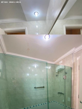 Imagem Apartamento com 3 Quartos à Venda, 120 m² em Pinheiros - São Paulo