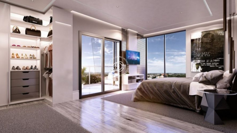 Imagem Apartamento com 3 Quartos à Venda, 198 m² em Nossa Senhora Medianeira - Santa Maria Imagem Apartamento com 3 Quartos à Venda, 198 m² em Nossa Senhora Medianeira - Santa Maria